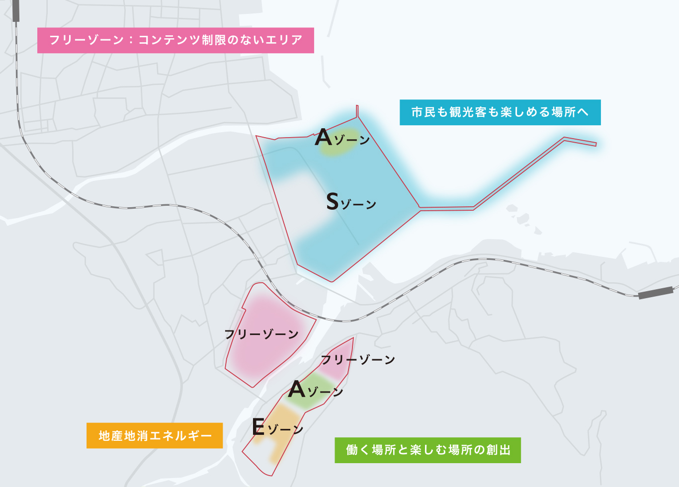 マップ